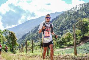 BIB: 9427
                            <button type="button" onclick="openModal(19158855)" class="btn btn-primary btn-sm float-right btn-popup" data-toggle="modal" data-target=".modal-high-quality">
                        <i class="fas fa-shopping-cart"></i> Add to Cart
                    </button>
                                            <button type="button" onclick="isThisMe(19158855, true)" class="btn btn-success btn-sm float-right btn-popup btn-isme hidden" data-toggle="tooltip" data-placement="bottom" title="นี่คือรูปของคุณใช่ไหม คลิกที่นี่เพื่อเอาเข้าอัลบั้ม">
                        <i class="fas fa-plus"></i> Add to album
                    </button>
                    <button type="button" onclick="isThisMe(19158855, false)" class="btn btn-warning btn-sm float-right btn-popup btn-isnotme hidden">
                        <i class="fas fa-ban"></i> Remove from album
                    </button>